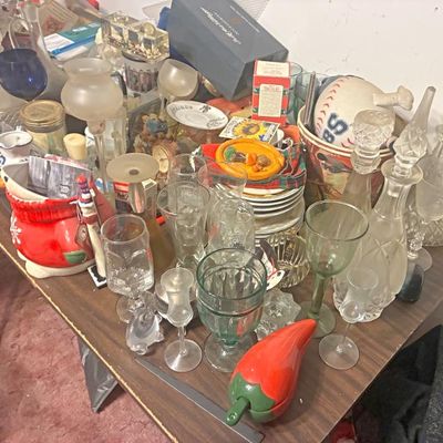 Sale Photo Thumbnail #71