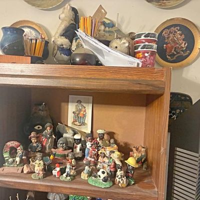 Sale Photo Thumbnail #66