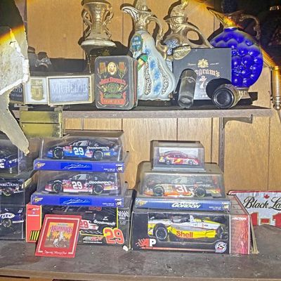 Sale Photo Thumbnail #136