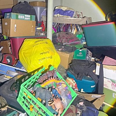 Sale Photo Thumbnail #155