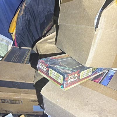 Sale Photo Thumbnail #122