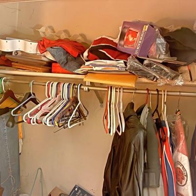 Sale Photo Thumbnail #45