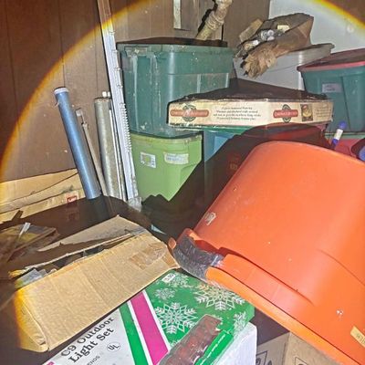 Sale Photo Thumbnail #149