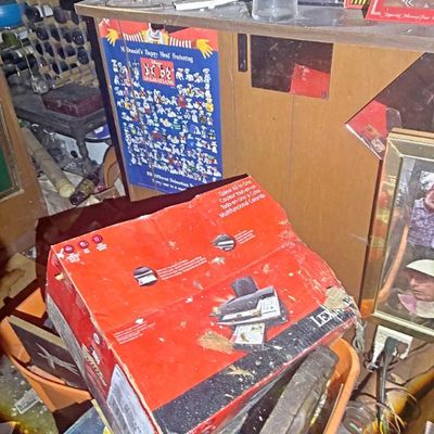 Sale Photo Thumbnail #135