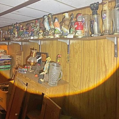 Sale Photo Thumbnail #166