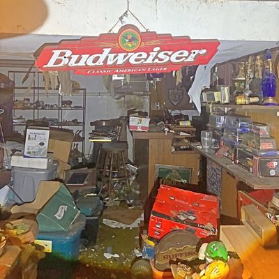 Sale Photo Thumbnail #172