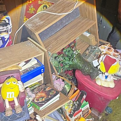 Sale Photo Thumbnail #138