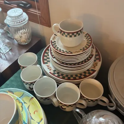 Sale Photo Thumbnail #30