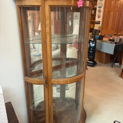 Sale Photo Thumbnail #112