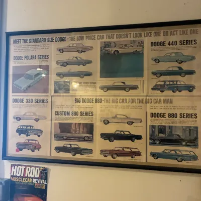 Sale Photo Thumbnail #66