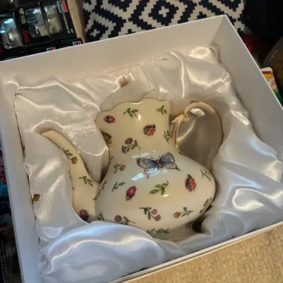 Sale Photo Thumbnail #247