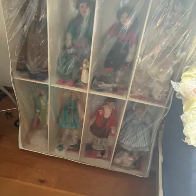 Sale Photo Thumbnail #342