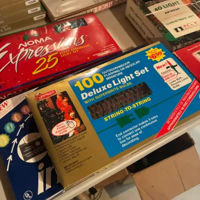 Sale Photo Thumbnail #396