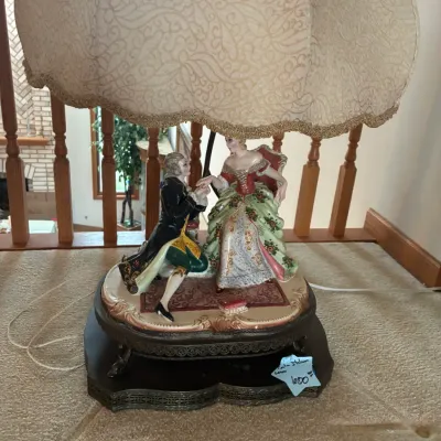 Sale Photo Thumbnail #268