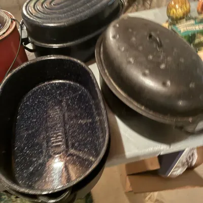 Sale Photo Thumbnail #367