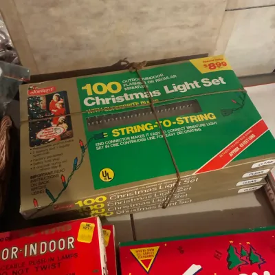 Sale Photo Thumbnail #393