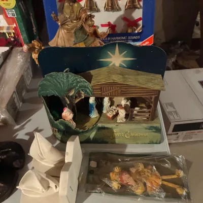 Sale Photo Thumbnail #407