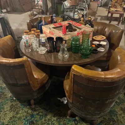 Sale Photo Thumbnail #361