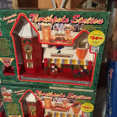 Sale Photo Thumbnail #405