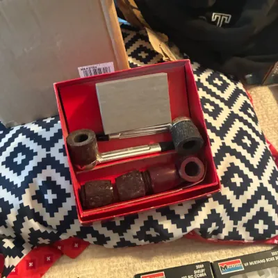 Sale Photo Thumbnail #245