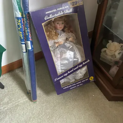 Sale Photo Thumbnail #307