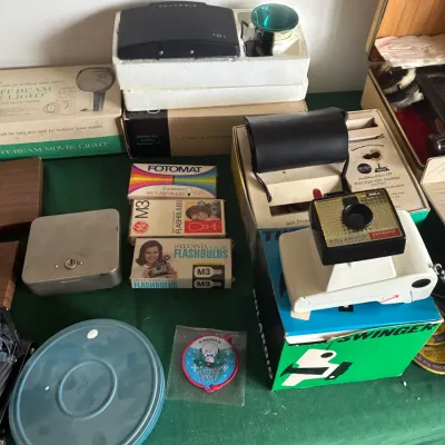 Sale Photo Thumbnail #303
