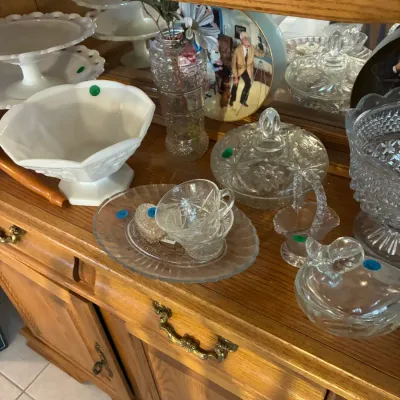 Sale Photo Thumbnail #39