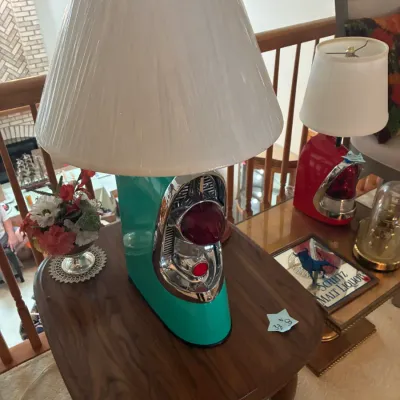 Sale Photo Thumbnail #265