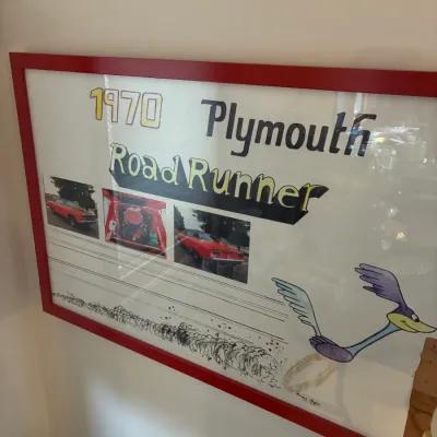 Sale Photo Thumbnail #25