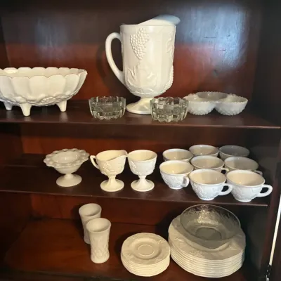 Sale Photo Thumbnail #282
