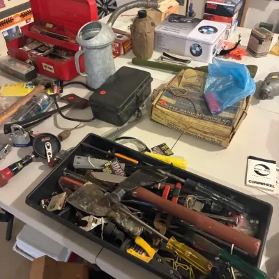 Sale Photo Thumbnail #62