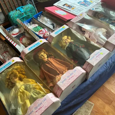 Sale Photo Thumbnail #332