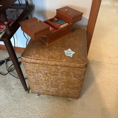 Sale Photo Thumbnail #290