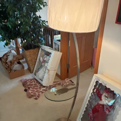 Sale Photo Thumbnail #257