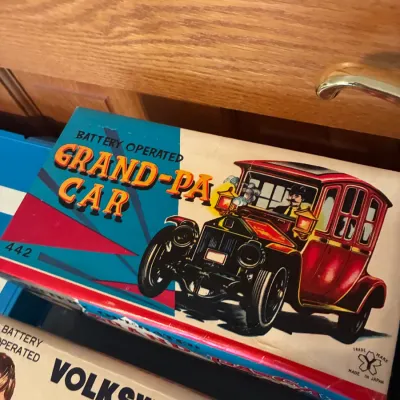 Sale Photo Thumbnail #149