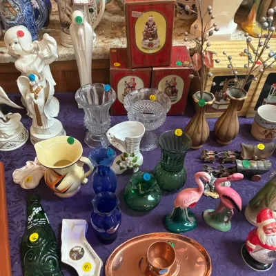 Sale Photo Thumbnail #103