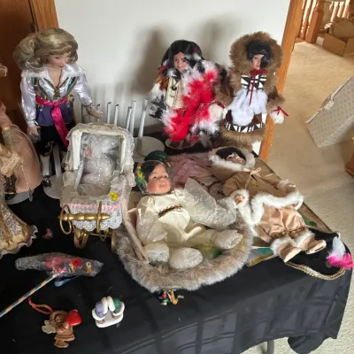 Sale Photo Thumbnail #319
