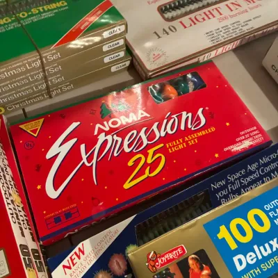 Sale Photo Thumbnail #395