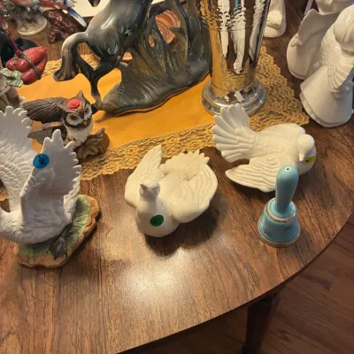 Sale Photo Thumbnail #175