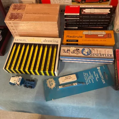 Sale Photo Thumbnail #146