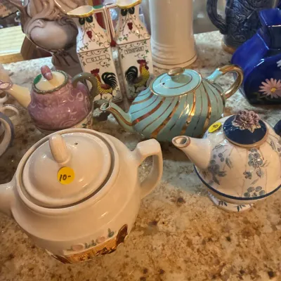 Sale Photo Thumbnail #93