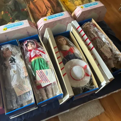 Sale Photo Thumbnail #335