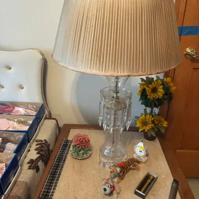 Sale Photo Thumbnail #279