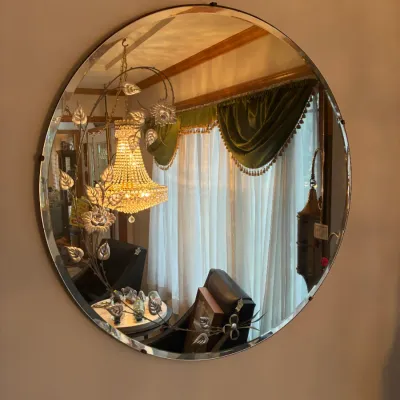 Sale Photo Thumbnail #189