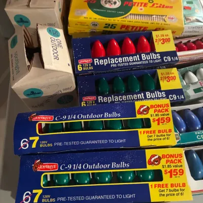 Sale Photo Thumbnail #390