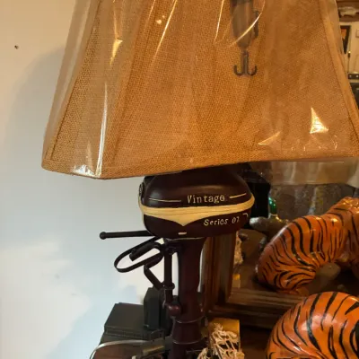Sale Photo Thumbnail #252