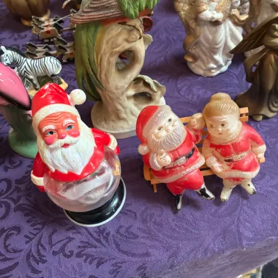 Sale Photo Thumbnail #105