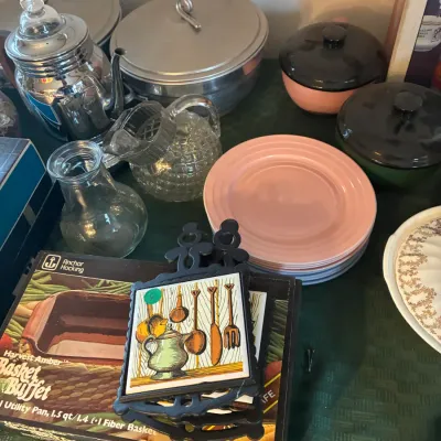 Sale Photo Thumbnail #28