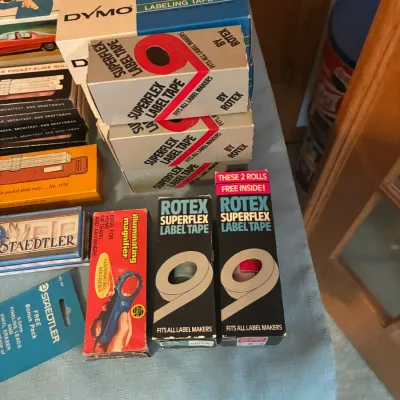 Sale Photo Thumbnail #147