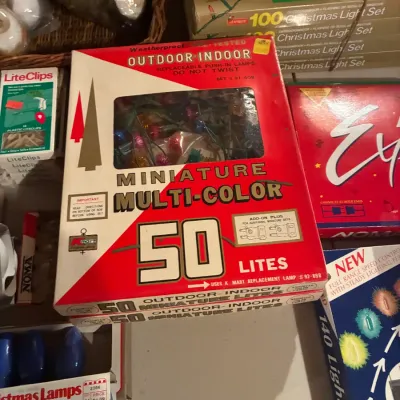 Sale Photo Thumbnail #392